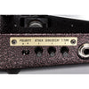 V863-CA Wah Pedal