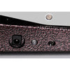 V863-CA Wah Pedal