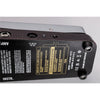 V863-CA Wah Pedal