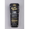 V863-CA Wah Pedal