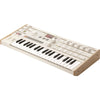 microKORG S