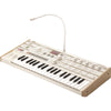 microKORG S