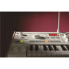 microKORG S