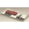 microKORG S