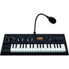 microKORG XL+