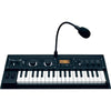 microKORG XL+