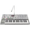 MICROKORG-CR
