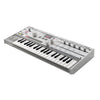MICROKORG-CR