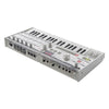 MICROKORG-CR