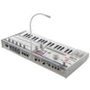 MICROKORG-CR