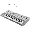 MICROKORG-CR