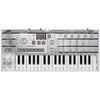 MICROKORG-CR
