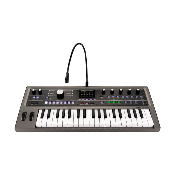 MICROKORG 2 standard