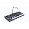 MICROKORG 2 standard