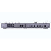 MICROKORG 2 standard