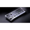 MICROKORG 2 standard