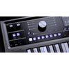 MICROKORG 2 standard