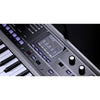 MICROKORG 2 standard