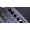MICROKORG 2 standard