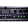 MICROKORG 2 standard