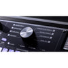 MICROKORG 2 standard