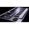 MICROKORG 2 standard