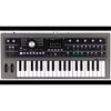 MICROKORG 2 standard