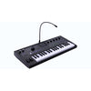 MICROKORG 2 BK