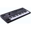 MICROKORG 2 BK