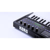 MICROKORG 2 BK