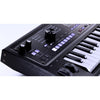 MICROKORG 2 BK
