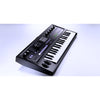 MICROKORG 2 BK