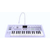 MICROKORG 2 WH