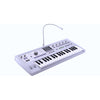 MICROKORG 2 WH