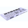 MICROKORG 2 WH
