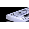 MICROKORG 2 WH