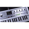 MICROKORG 2 WH