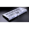 MICROKORG 2 WH