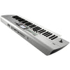 i3 MS-Music Workstation