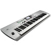 i3 MS-Music Workstation
