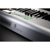 i3 MS-Music Workstation