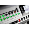 i3 MS-Music Workstation