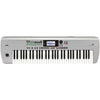 i3 MS-Music Workstation