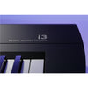 i3 MB-Music Workstation