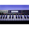 i3 MB-Music Workstation