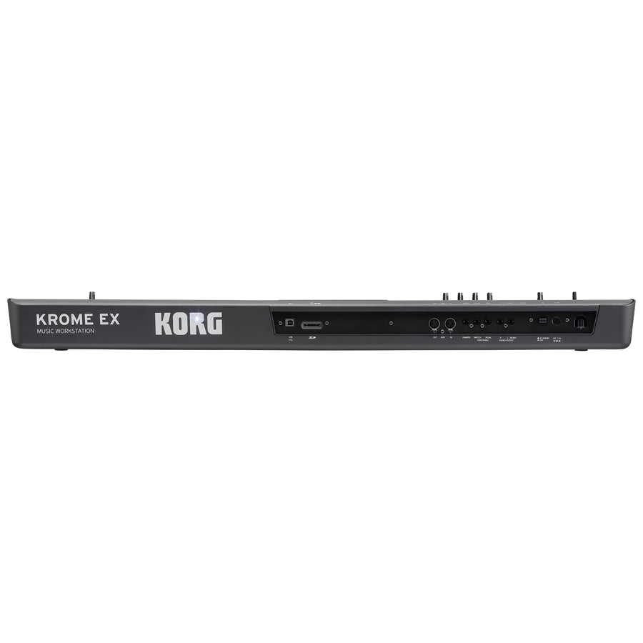 KROME-61 EX