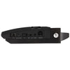 RK-100S2-BLK