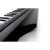 RK-100S2-BLK