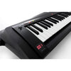 RK-100S2-BLK