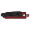 RK-100S2-RD
